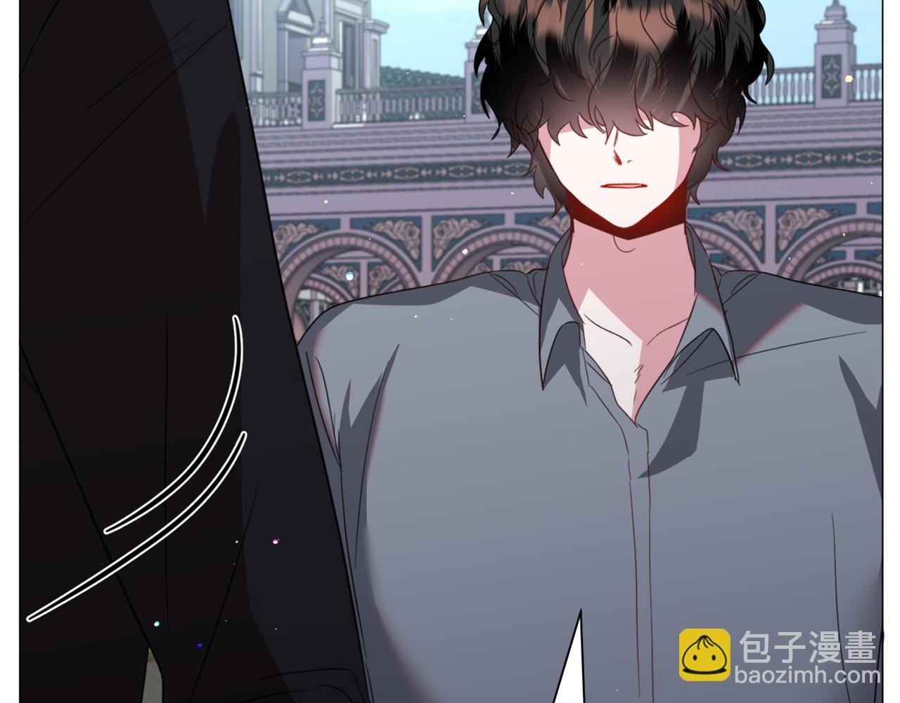 第50话 暖男出现67