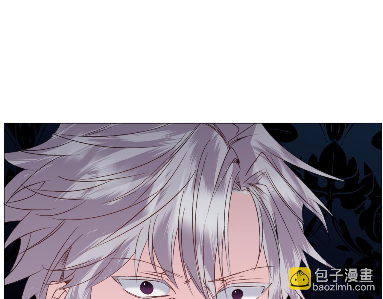 第50话 暖男出现79
