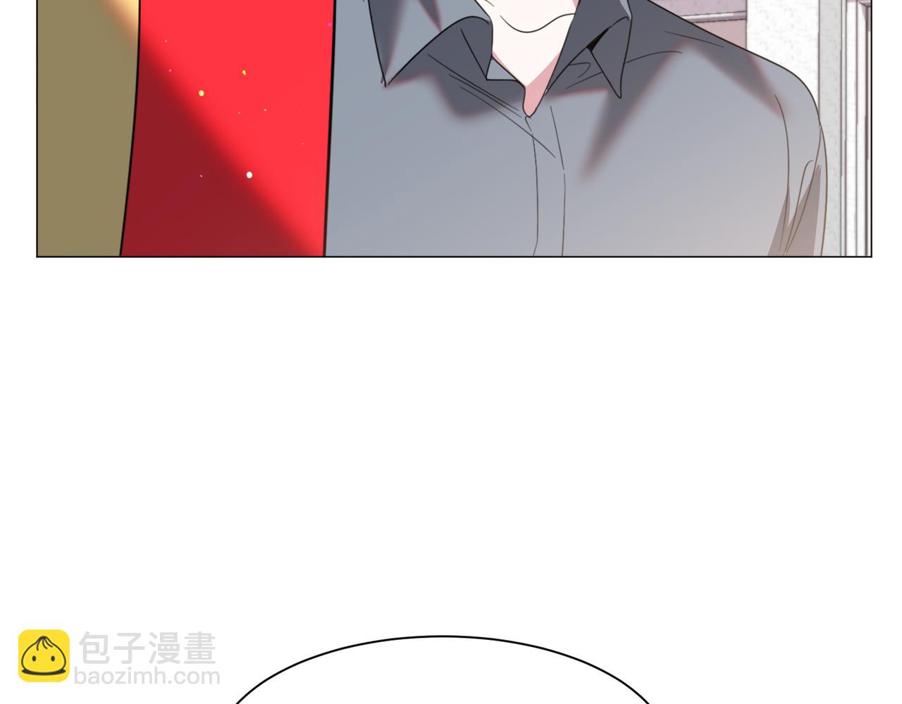 第50话 暖男出现98