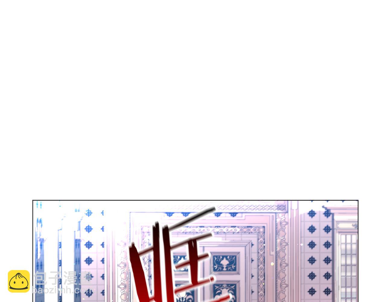 第55话 再次搭救126
