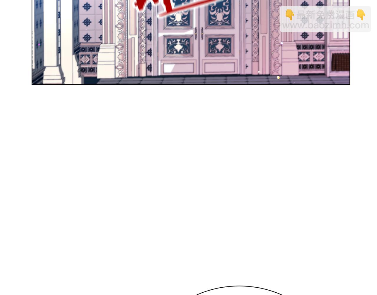 第55话 再次搭救127