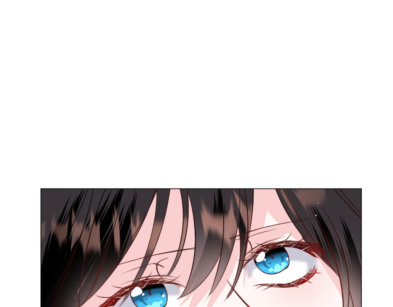 第55话 再次搭救130