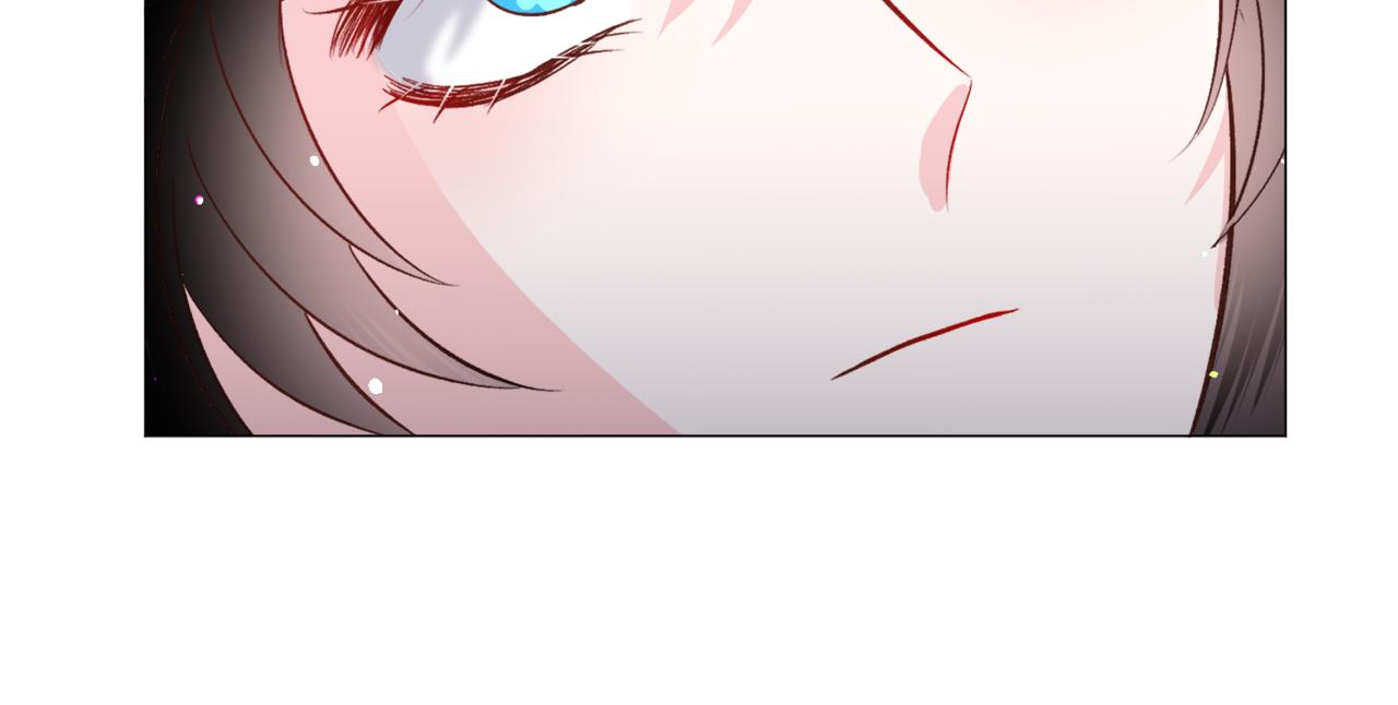 第55话 再次搭救131