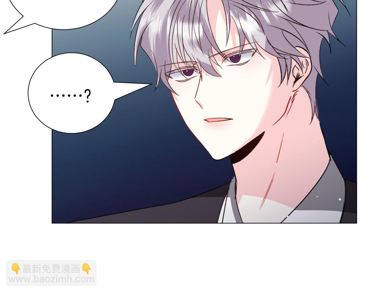 第55话 再次搭救136