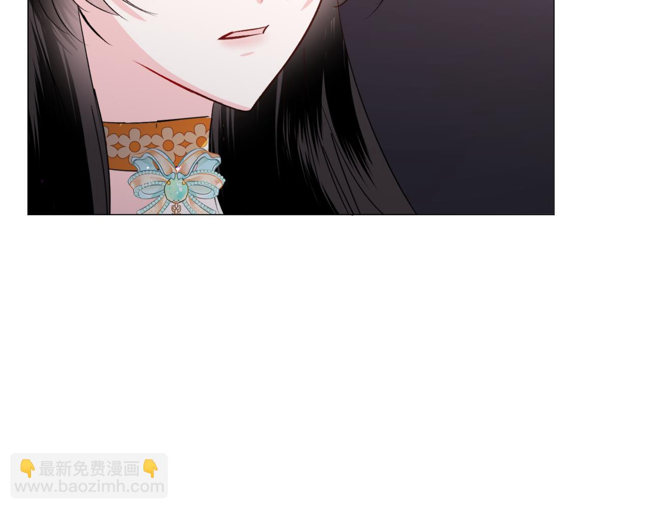 第55话 再次搭救138