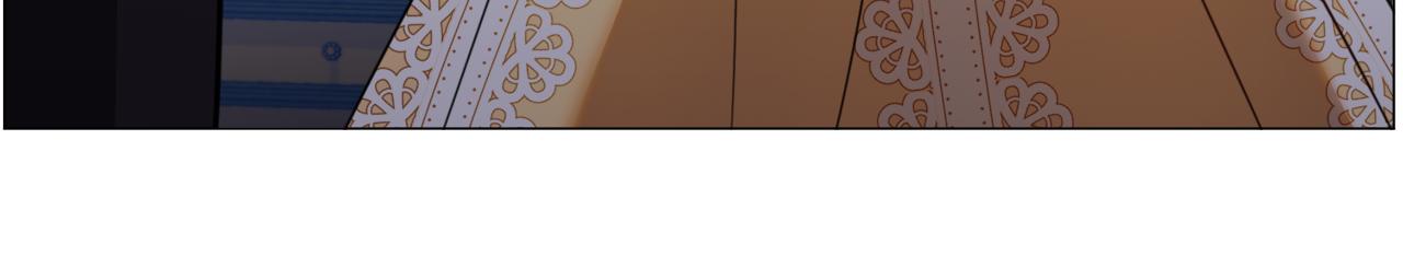 第55话 再次搭救141