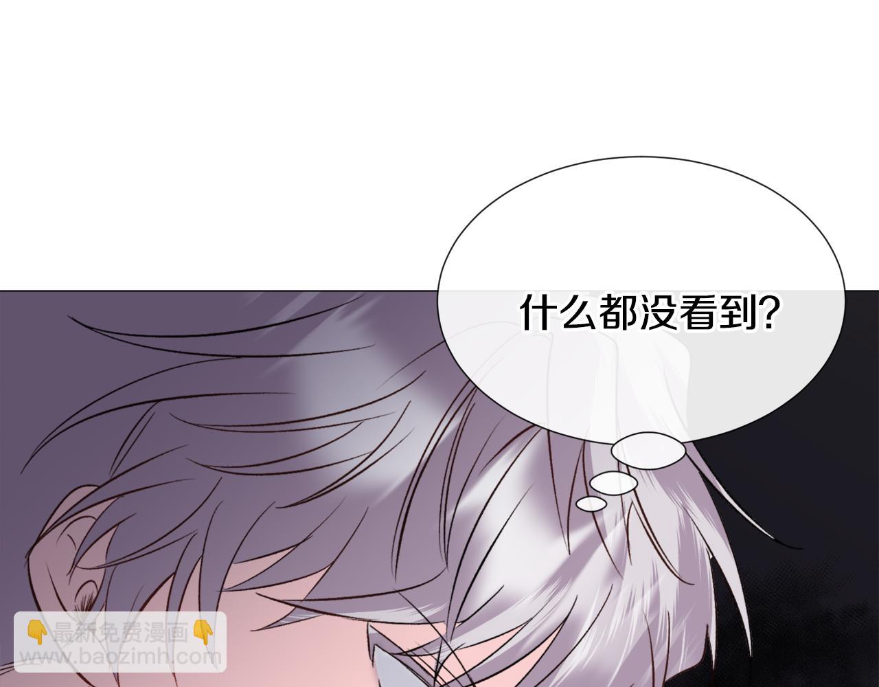 第55话 再次搭救142