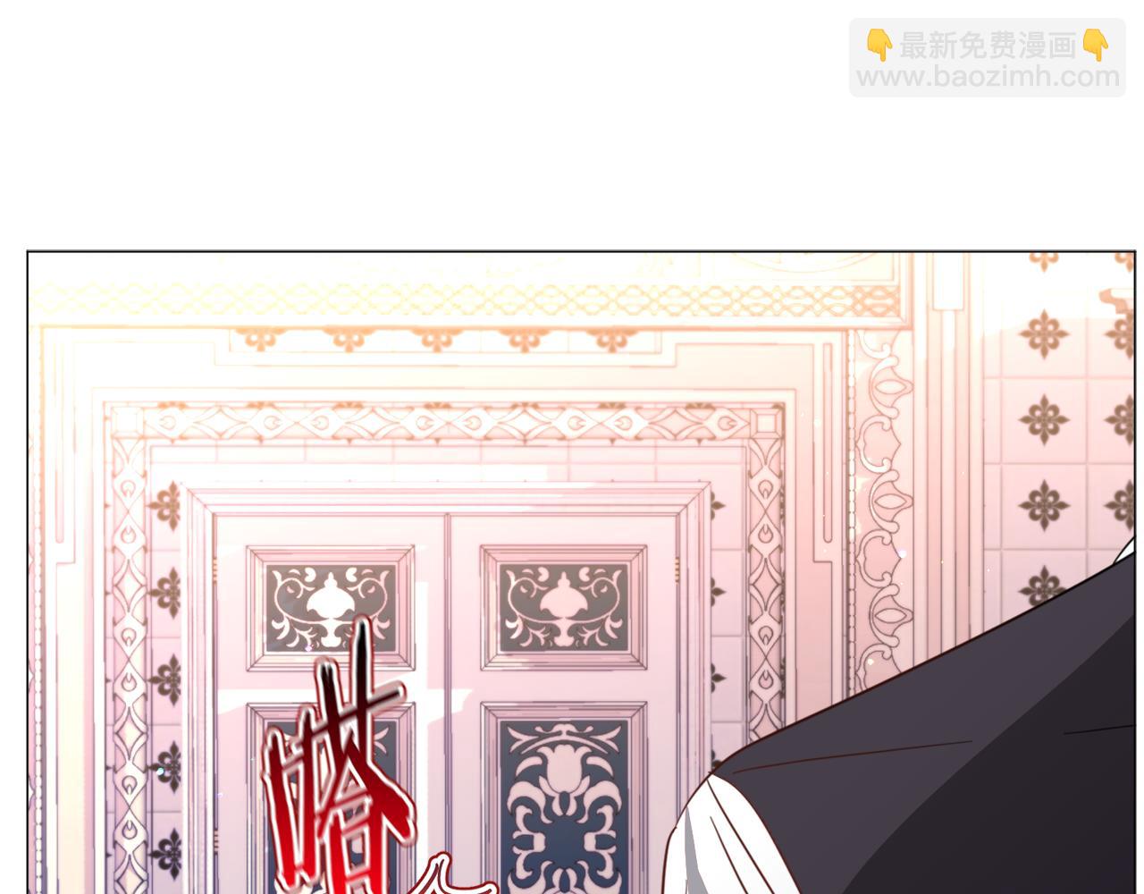 第55话 再次搭救149