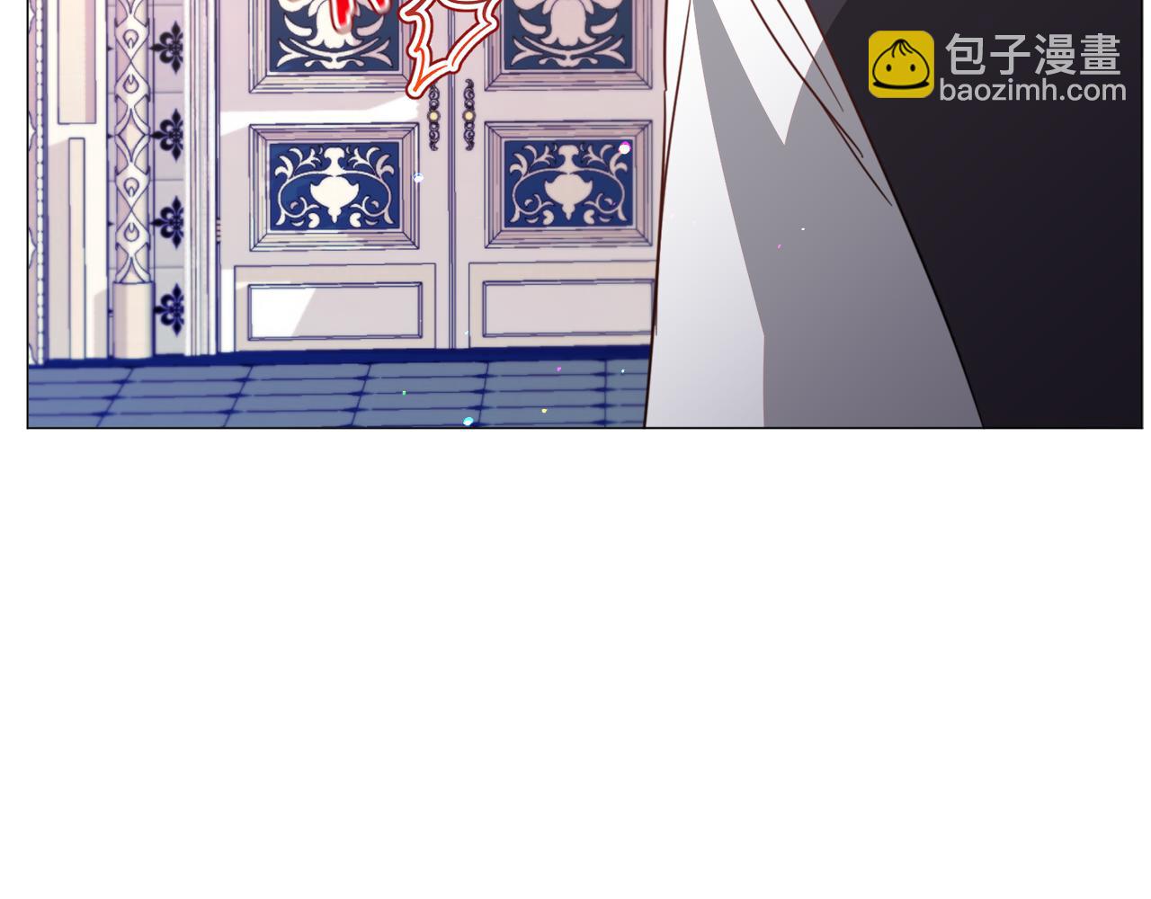 第55话 再次搭救150
