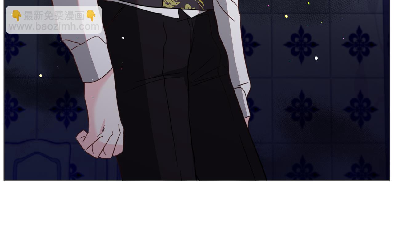 第55话 再次搭救153