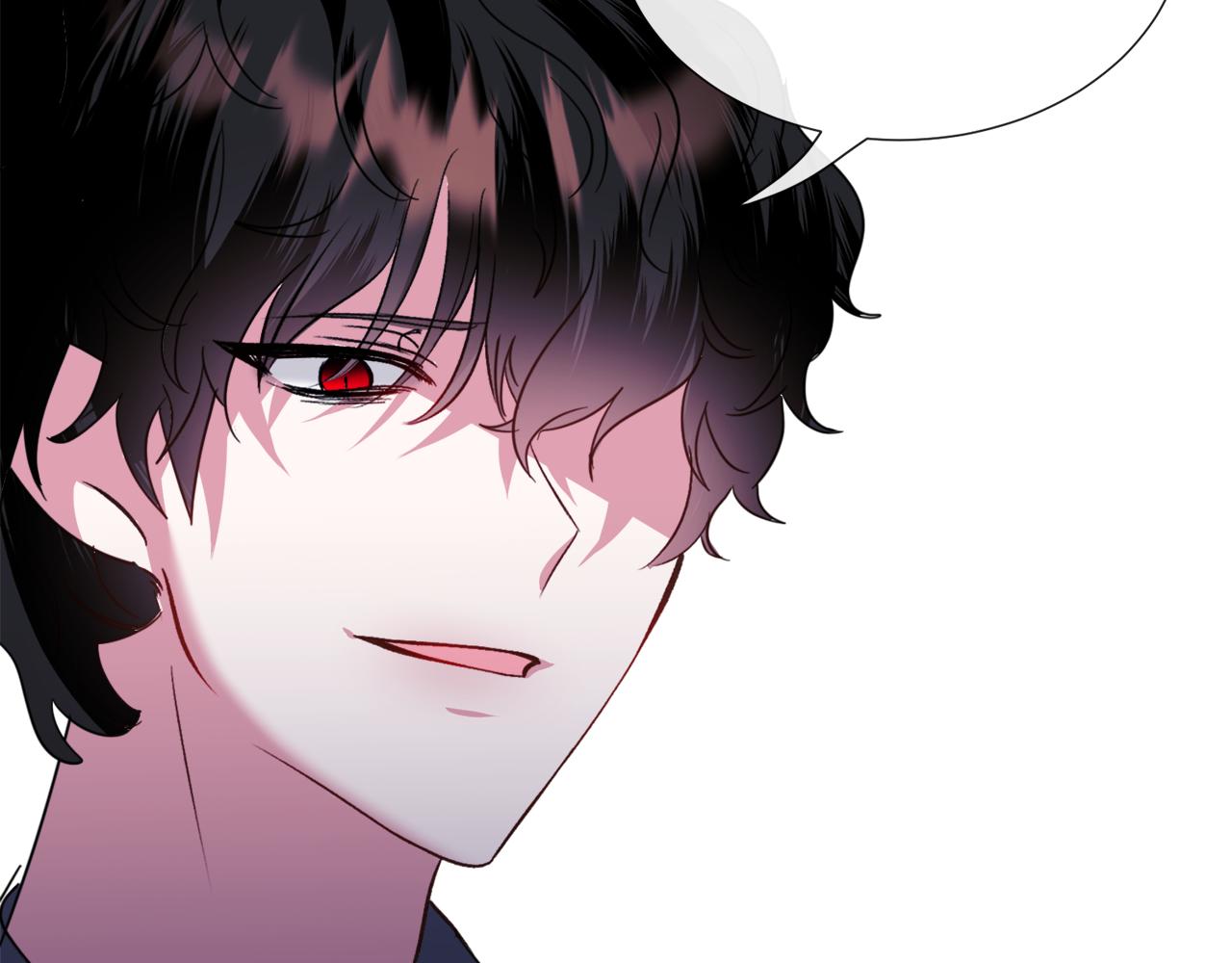 第55话 再次搭救163