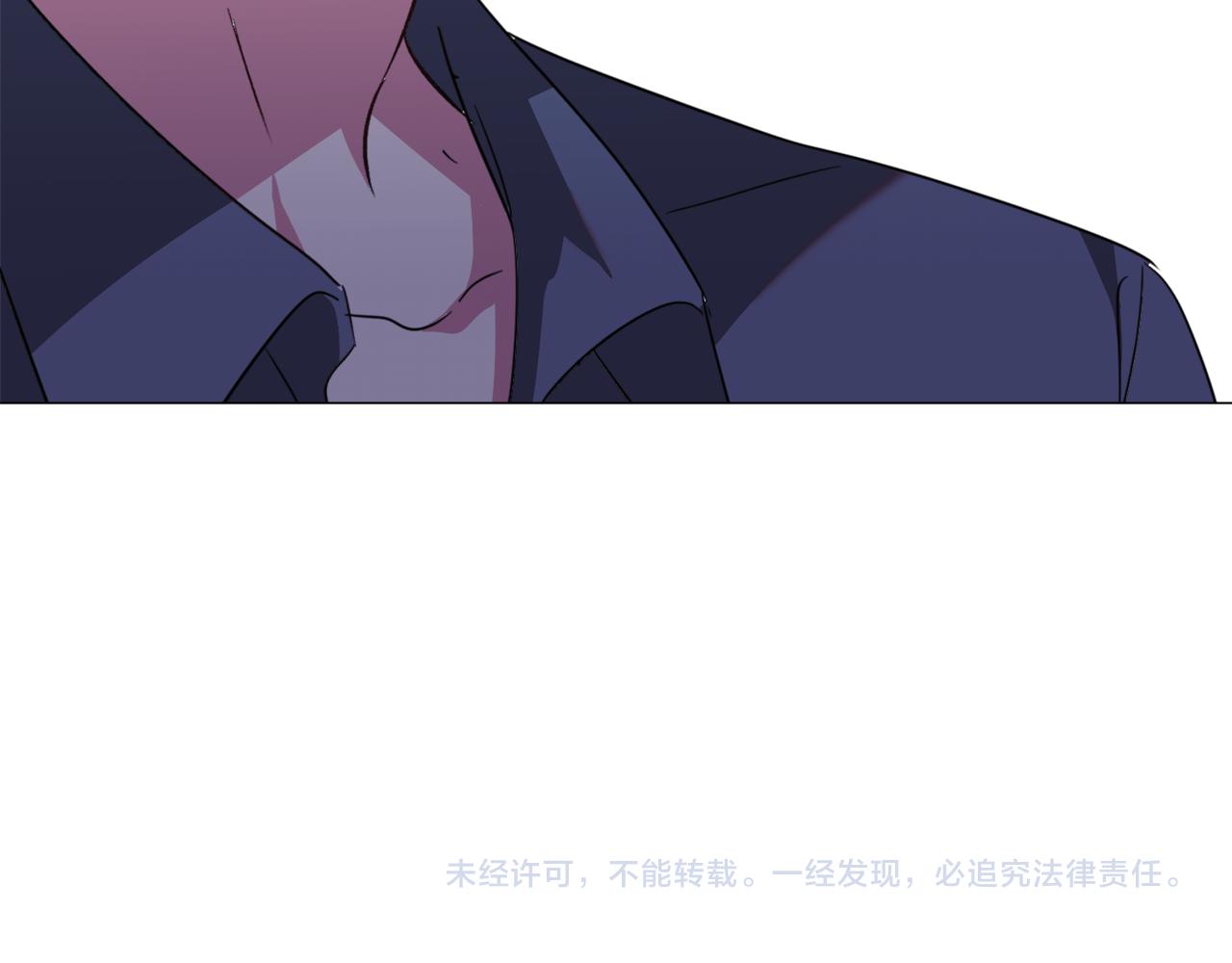 第55话 再次搭救164