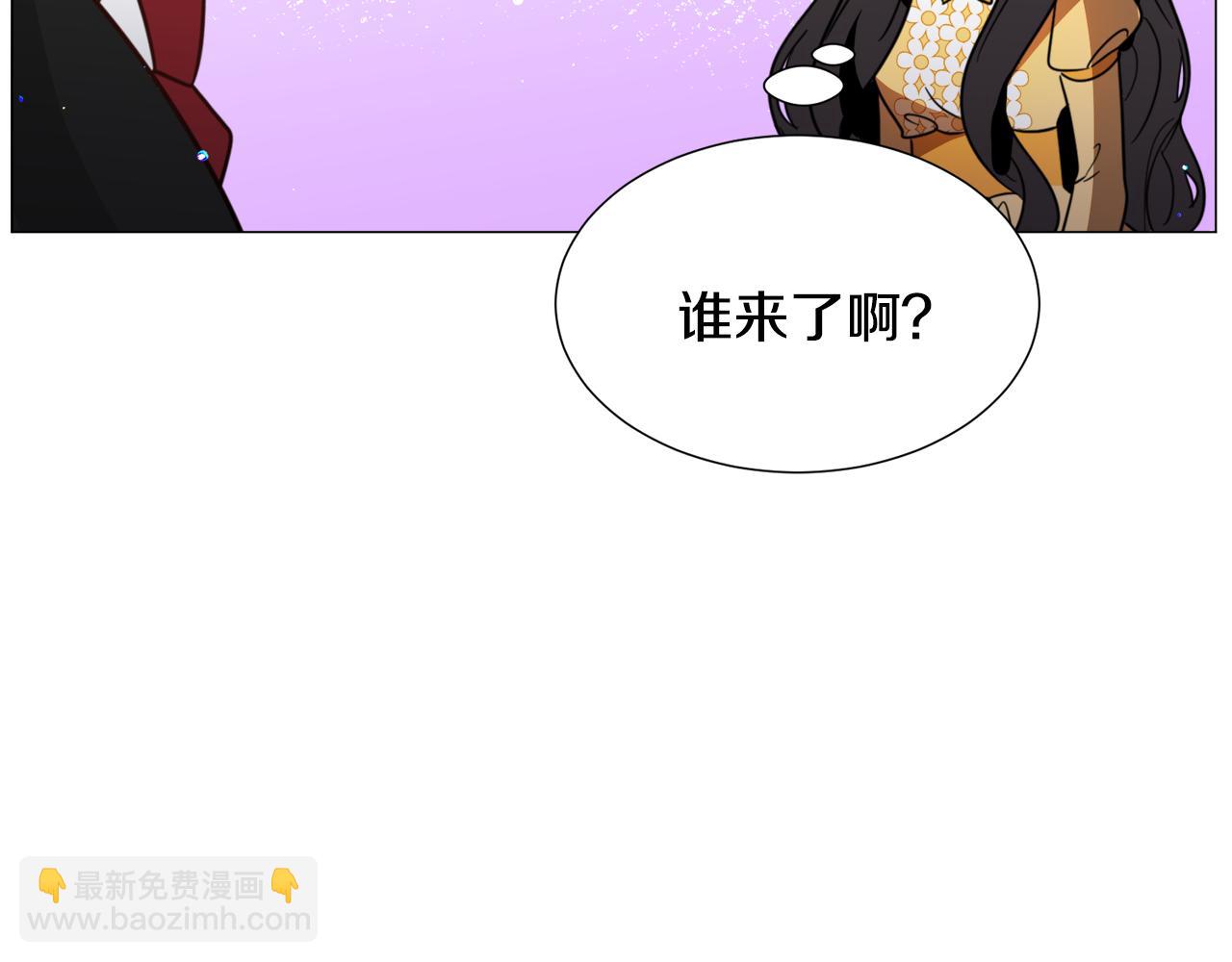 第55话 再次搭救34