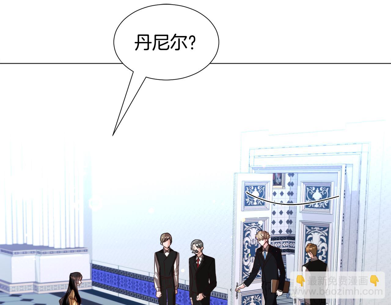 第55话 再次搭救37