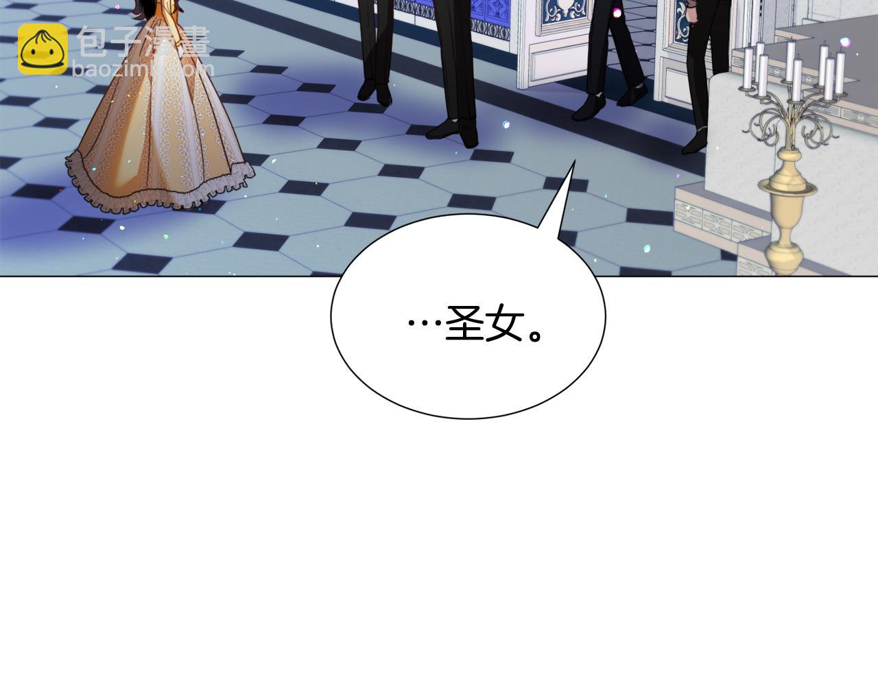 第55话 再次搭救38