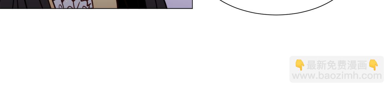 第55话 再次搭救45