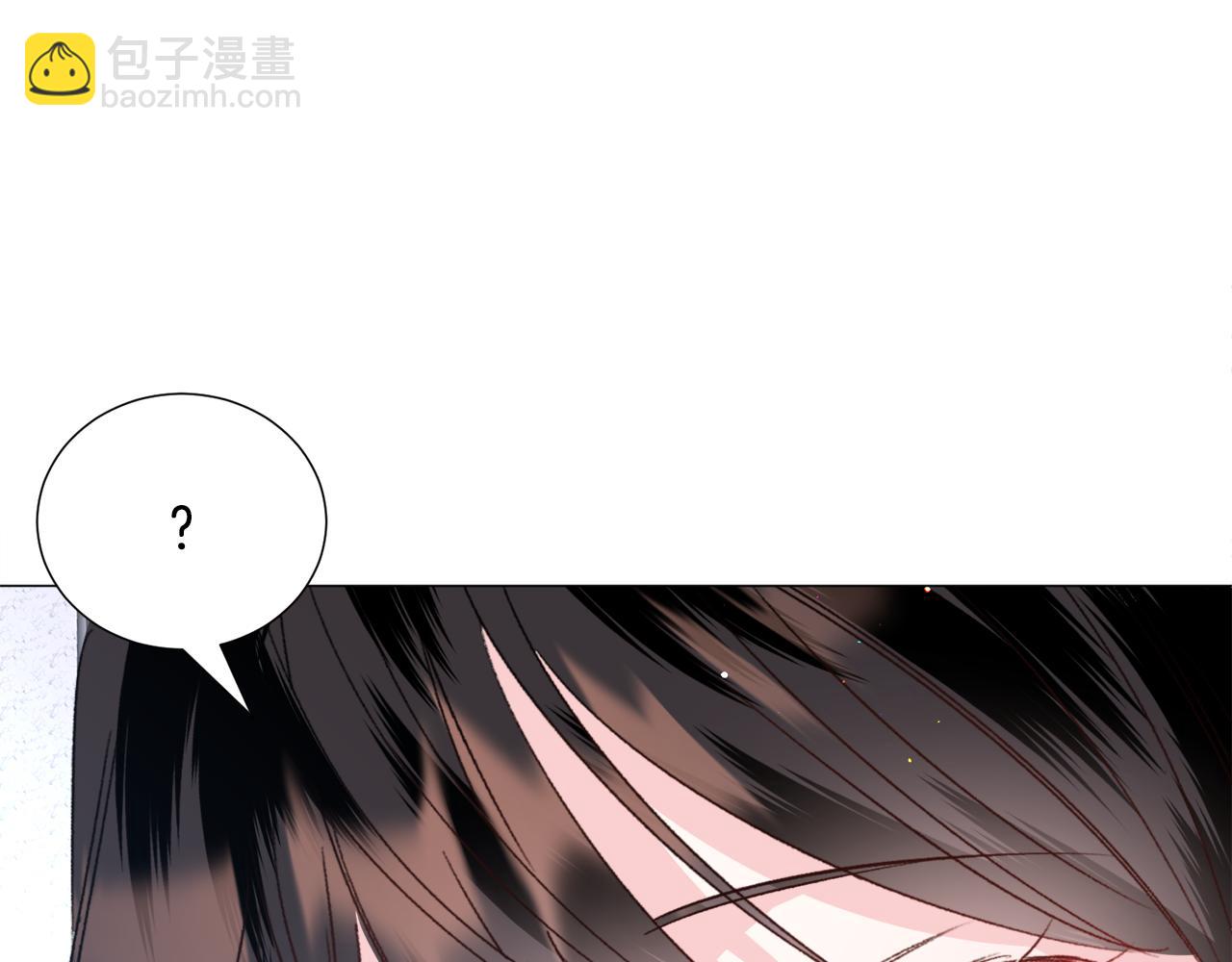 第55话 再次搭救48