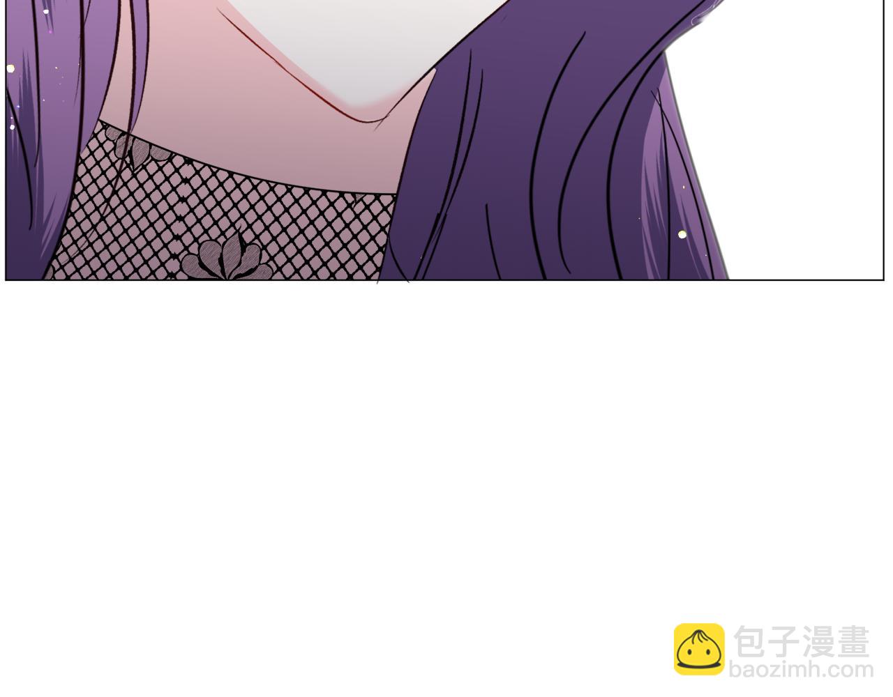 第55话 再次搭救5