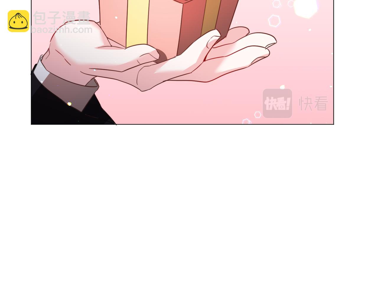 第55话 再次搭救55