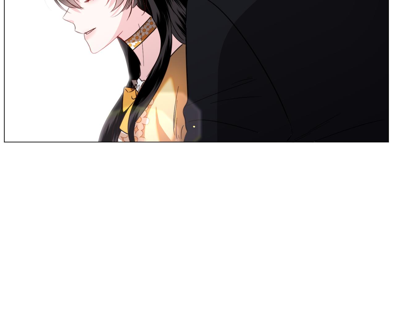 第55话 再次搭救62