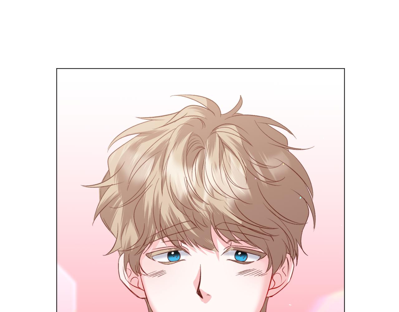 第55话 再次搭救63