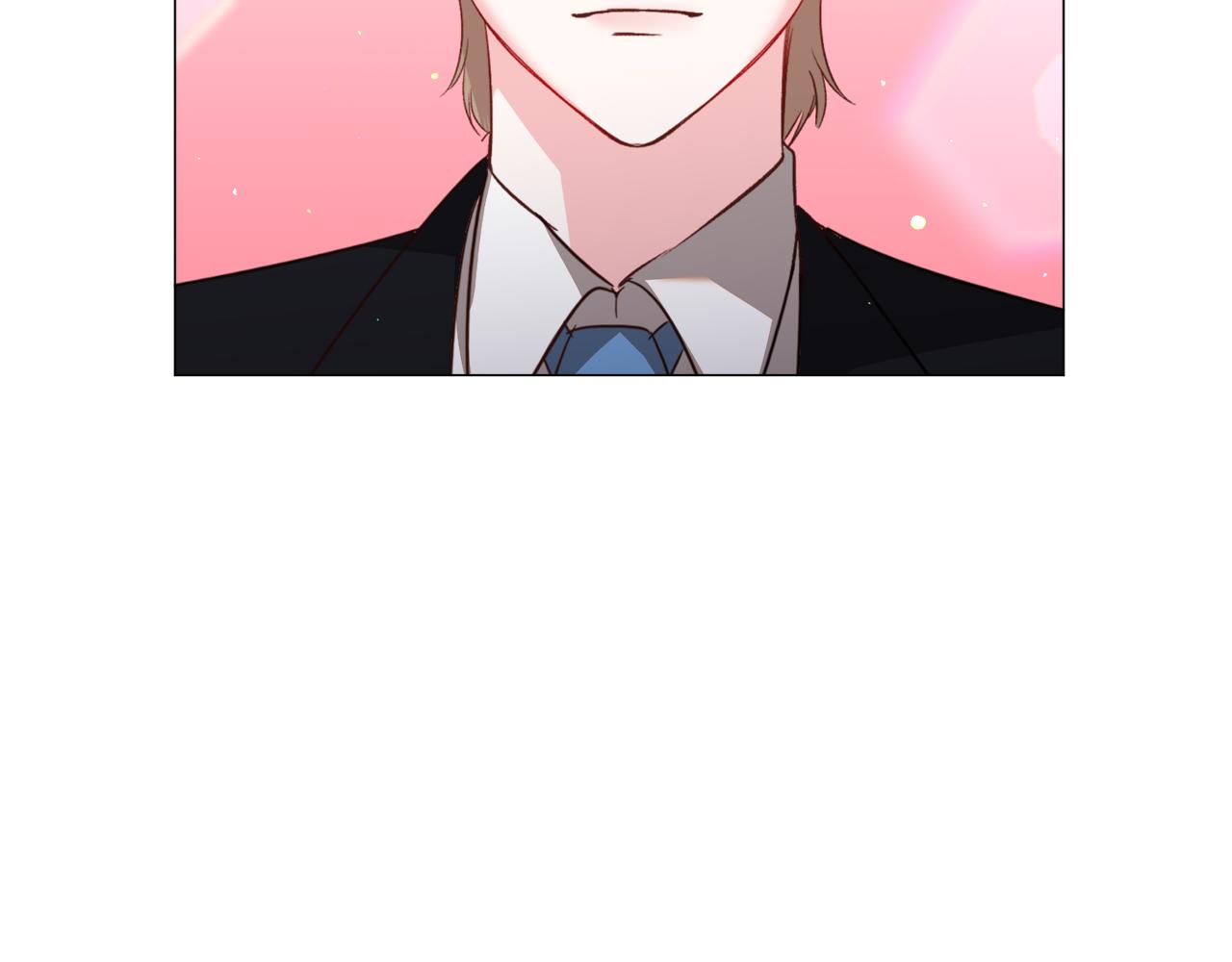 第55话 再次搭救64