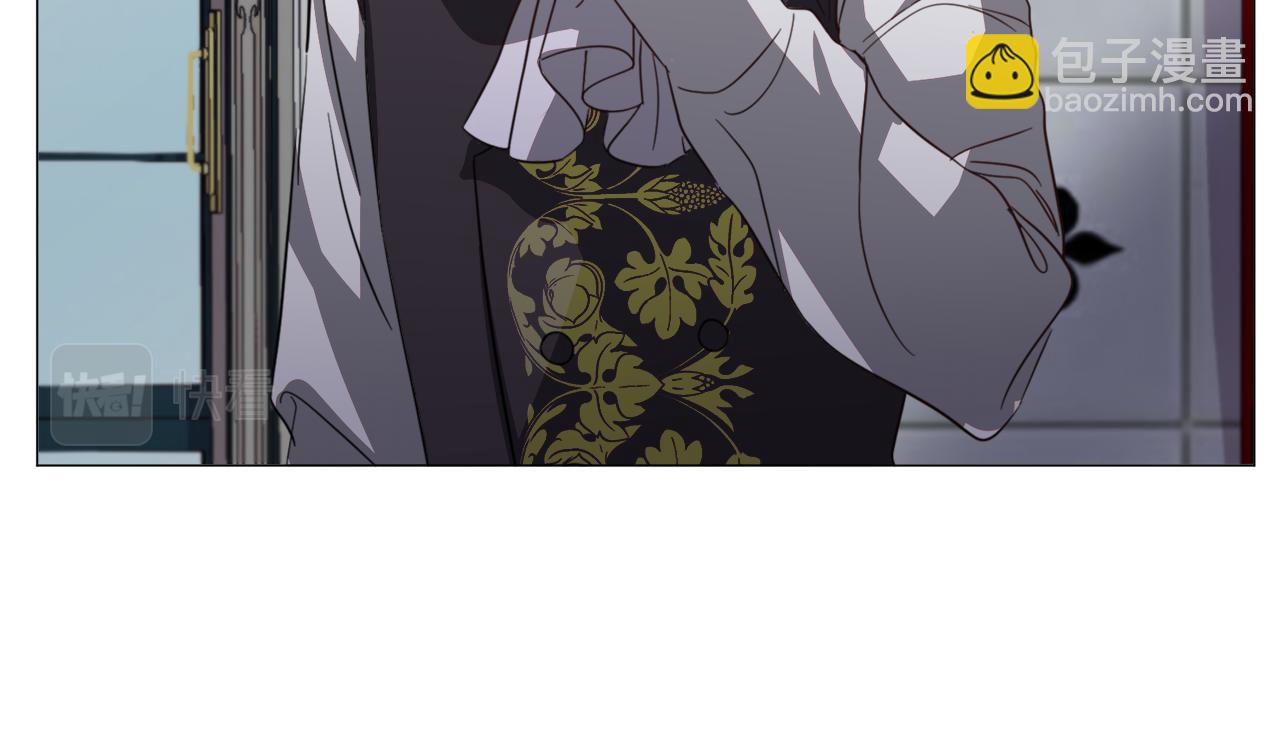 第55话 再次搭救70