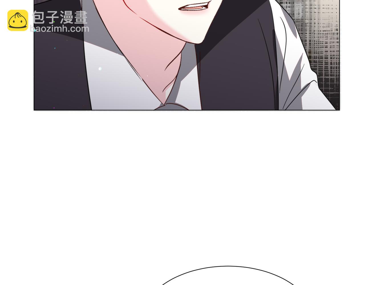 第55话 再次搭救87