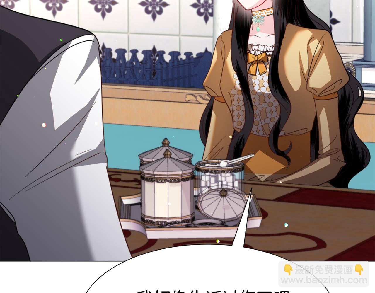 第55话 再次搭救89