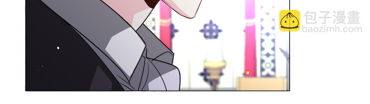 第55话 再次搭救92