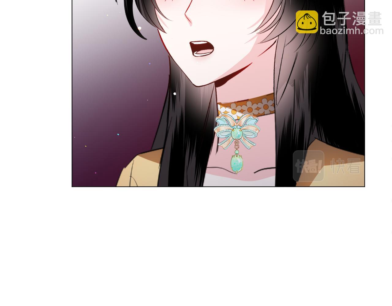 第55话 再次搭救94