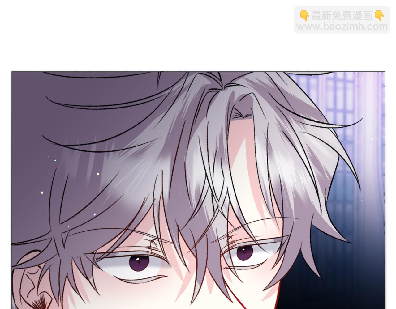 第55话 再次搭救98