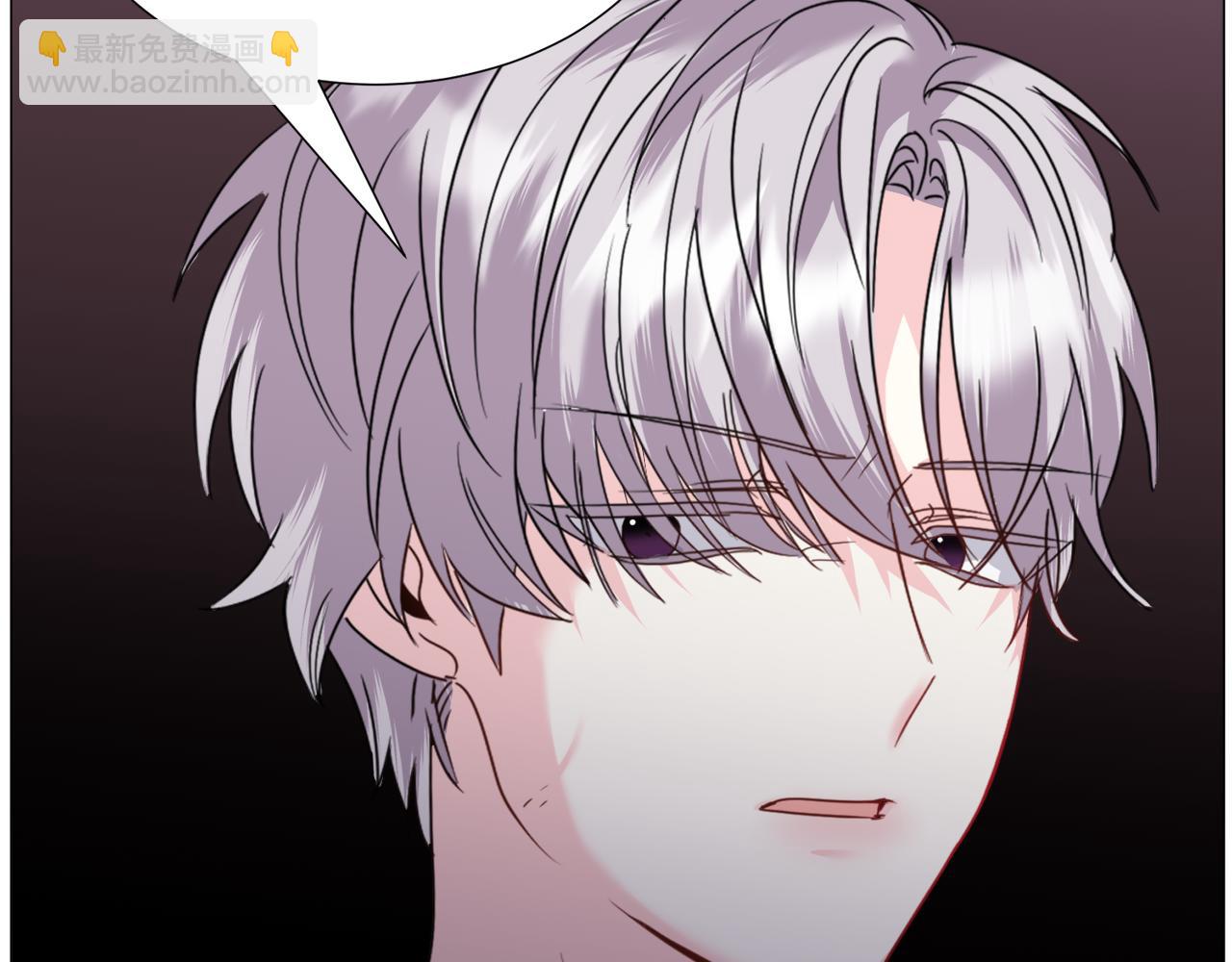 第67话 正式出逃123