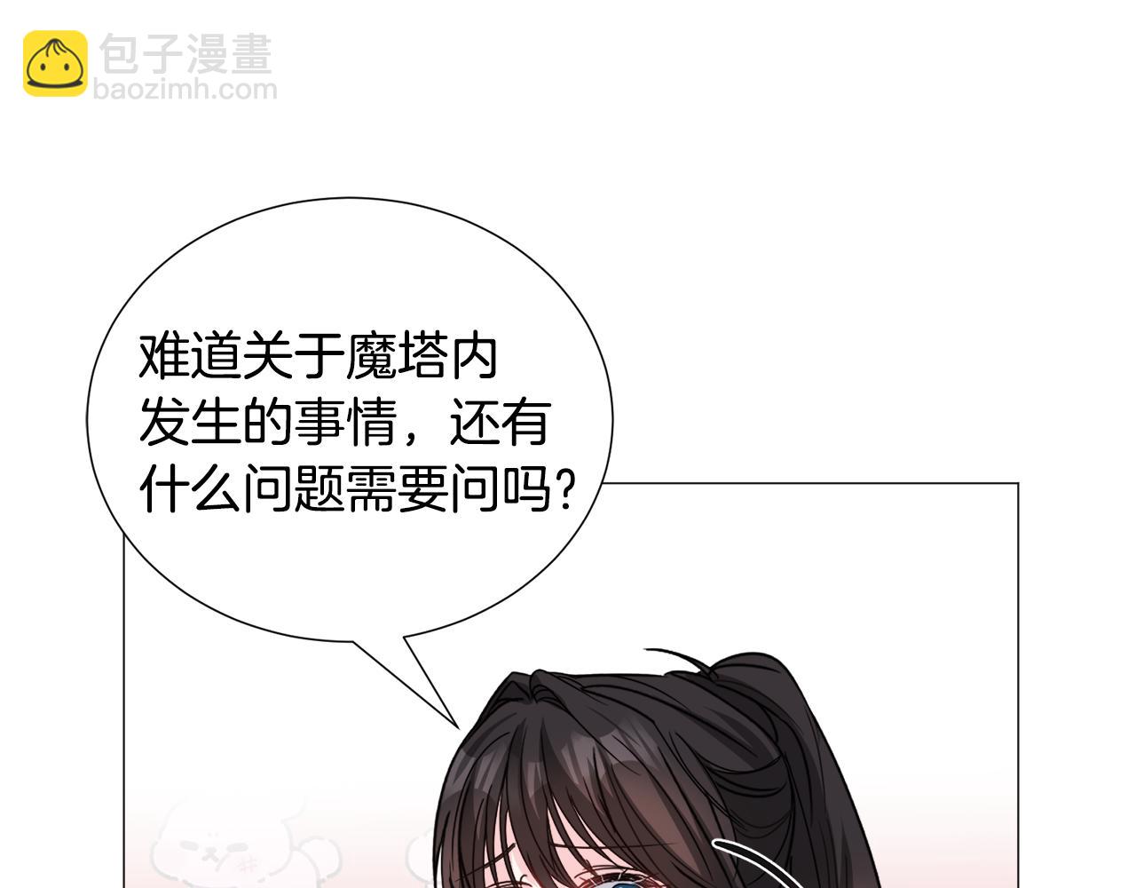 第73话 控制不住大脑101