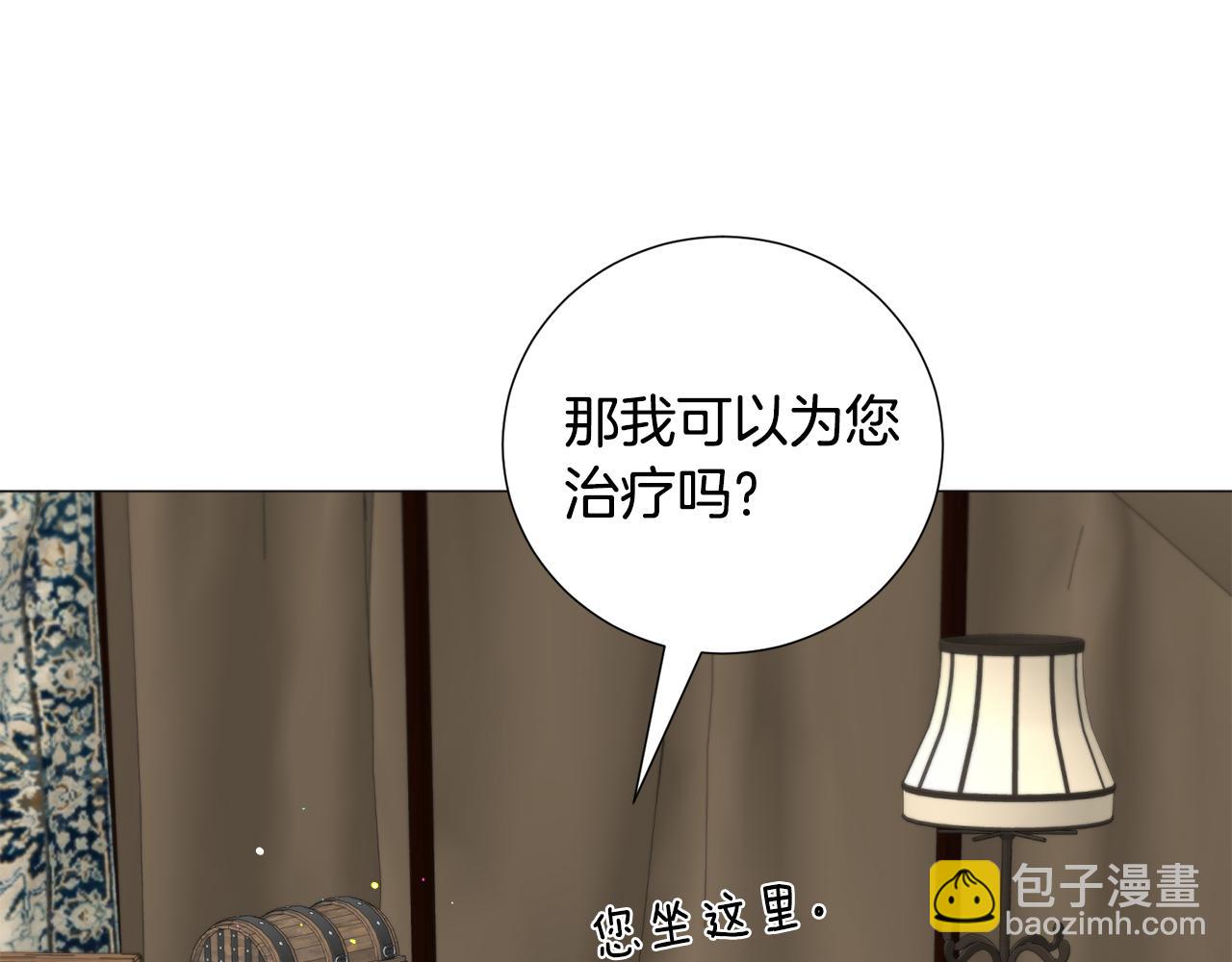 第73话 控制不住大脑111