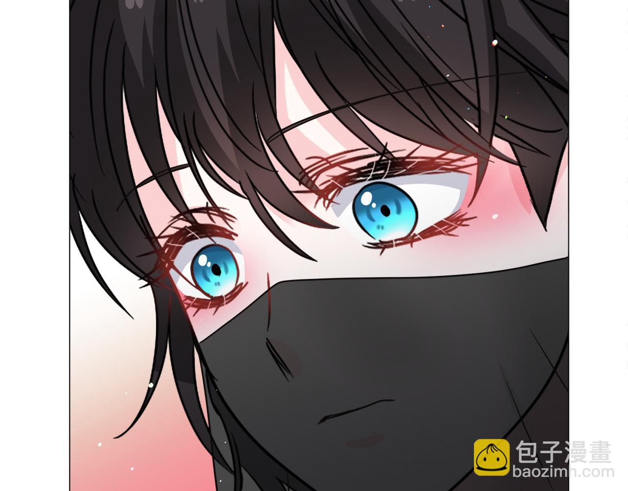 第73话 控制不住大脑123