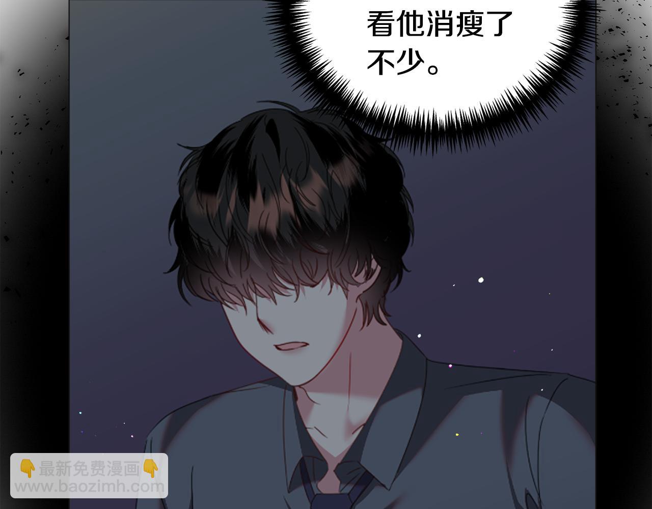 第73话 控制不住大脑132