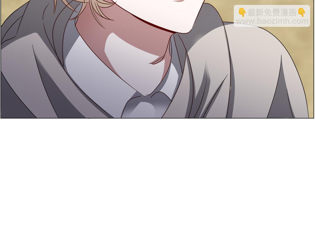 第73话 控制不住大脑142