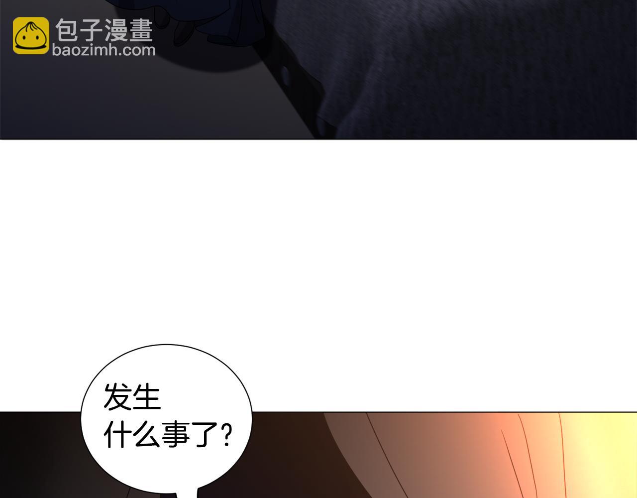 第73话 控制不住大脑151