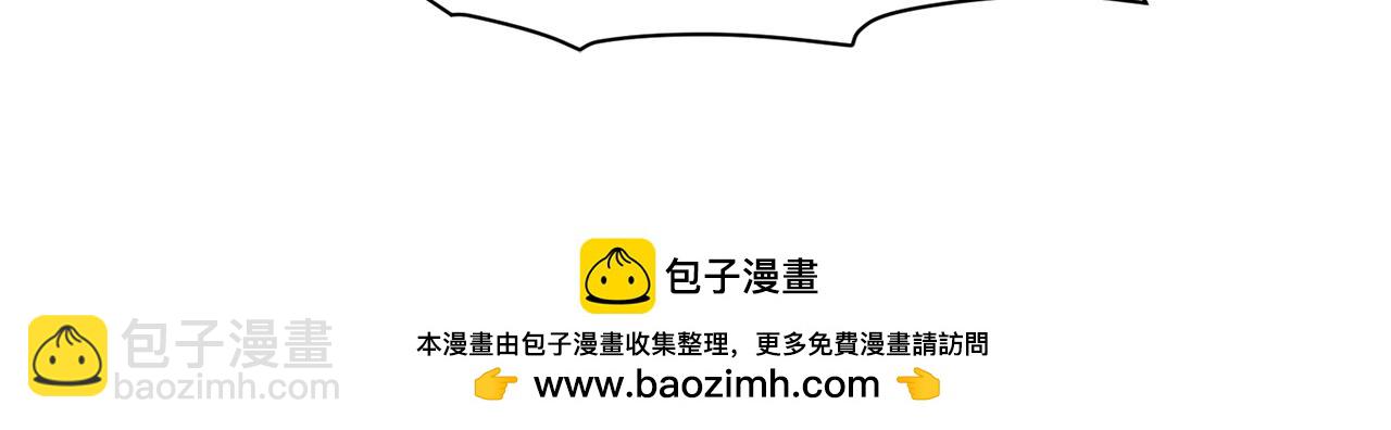 第73话 控制不住大脑155