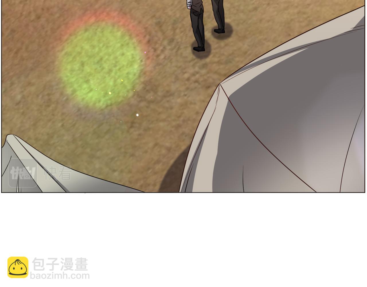第73话 控制不住大脑25