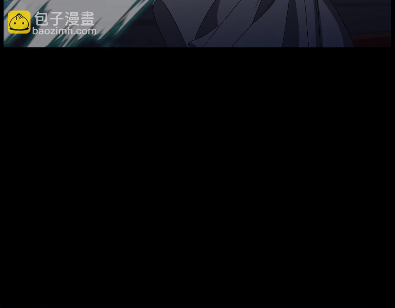 第73话 控制不住大脑4