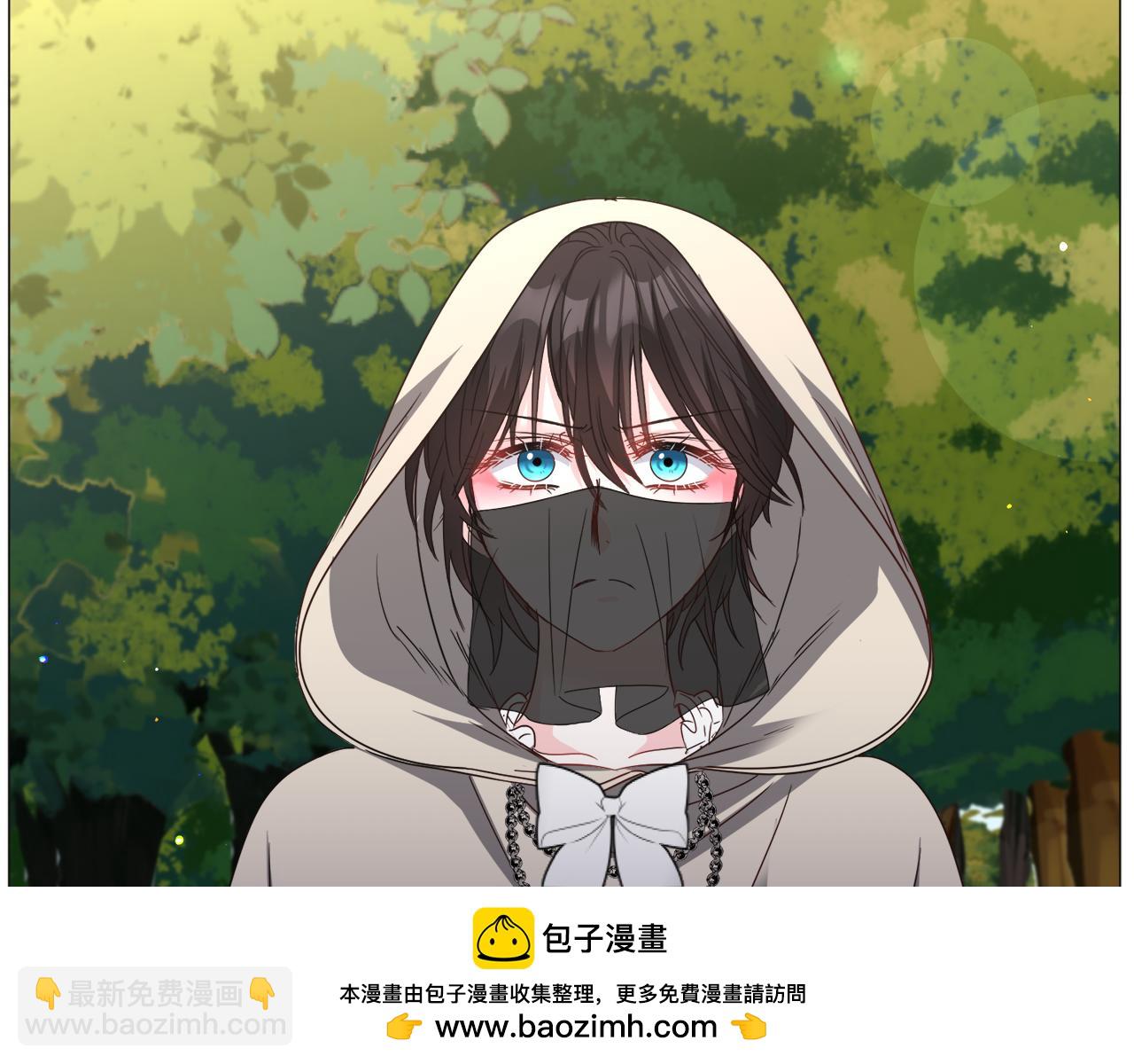 第73话 控制不住大脑49