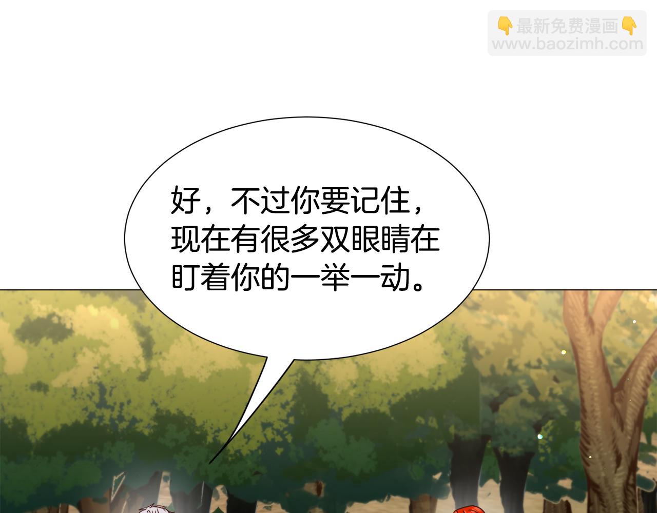 第73话 控制不住大脑50