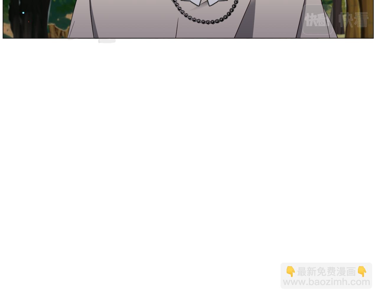 第73话 控制不住大脑54