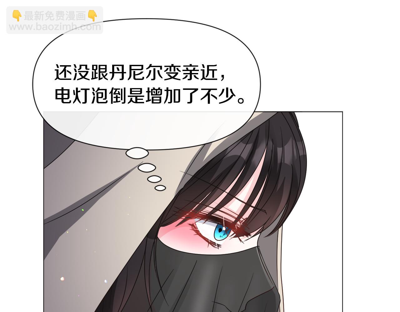 第73话 控制不住大脑58