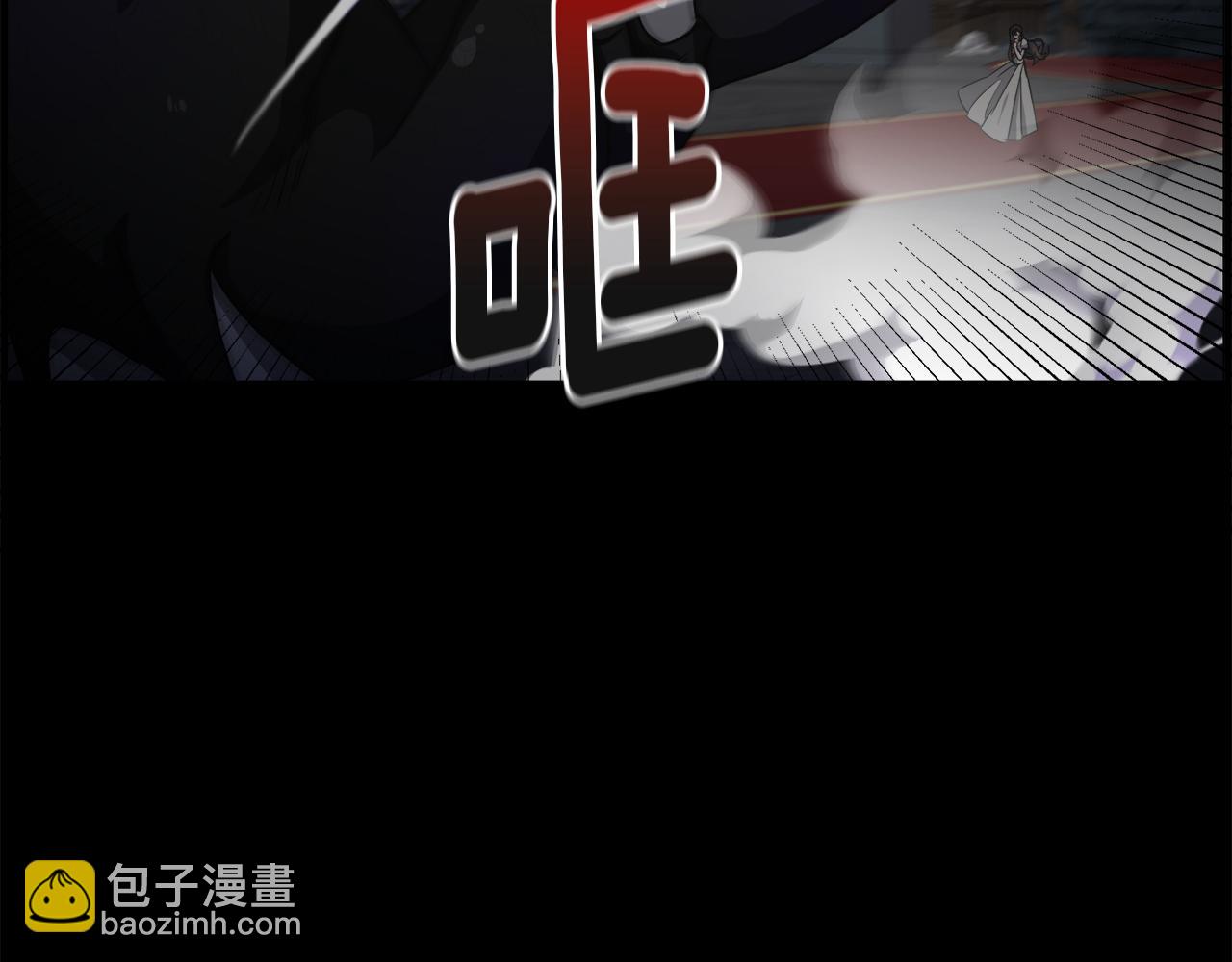 第73话 控制不住大脑6