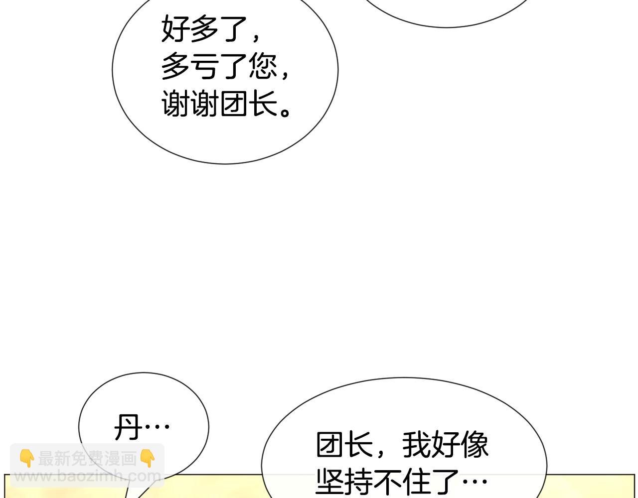 第73话 控制不住大脑69