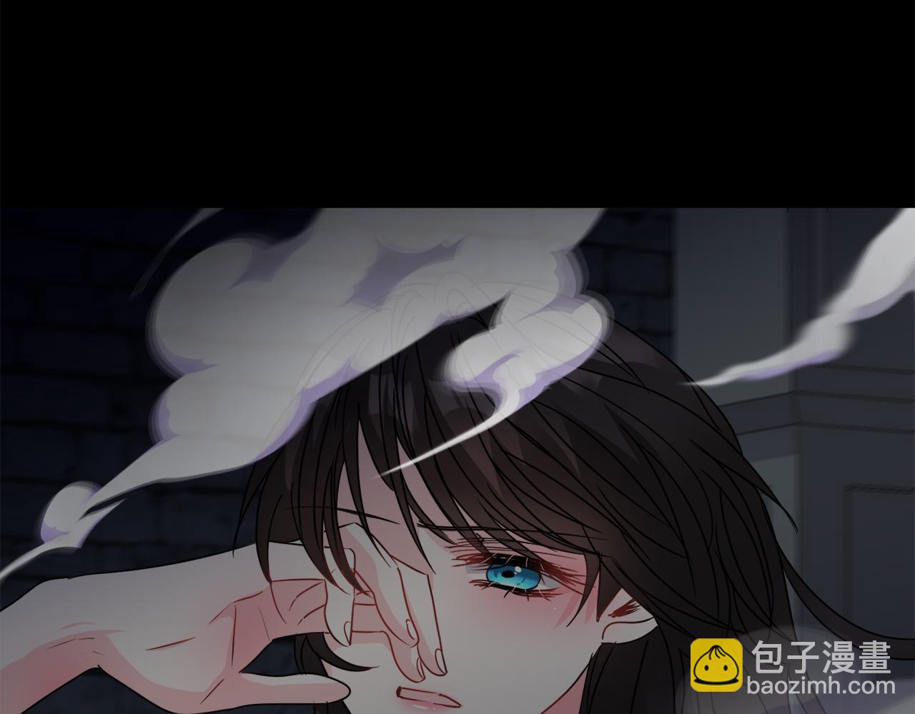 第73话 控制不住大脑7