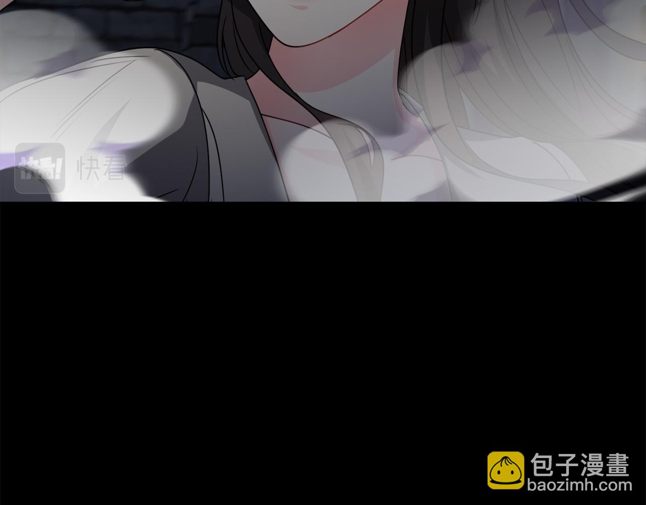 第73话 控制不住大脑8